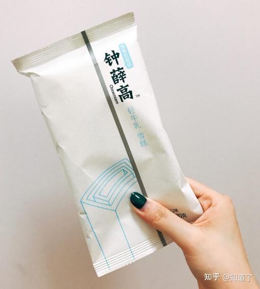 钟薛高是一个人吗？探究背后的真相与热议