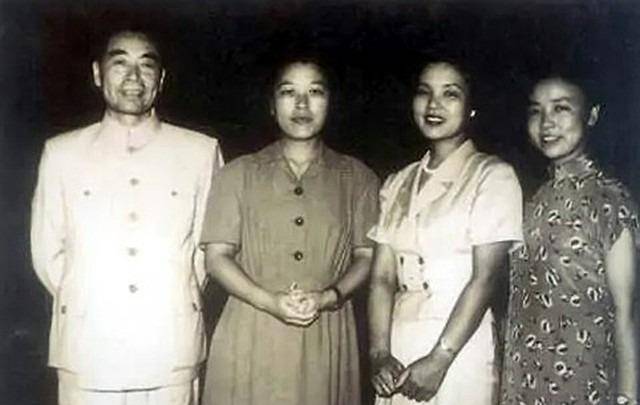 新婚两月，痛失良人——无尽的哀思与前行之力
