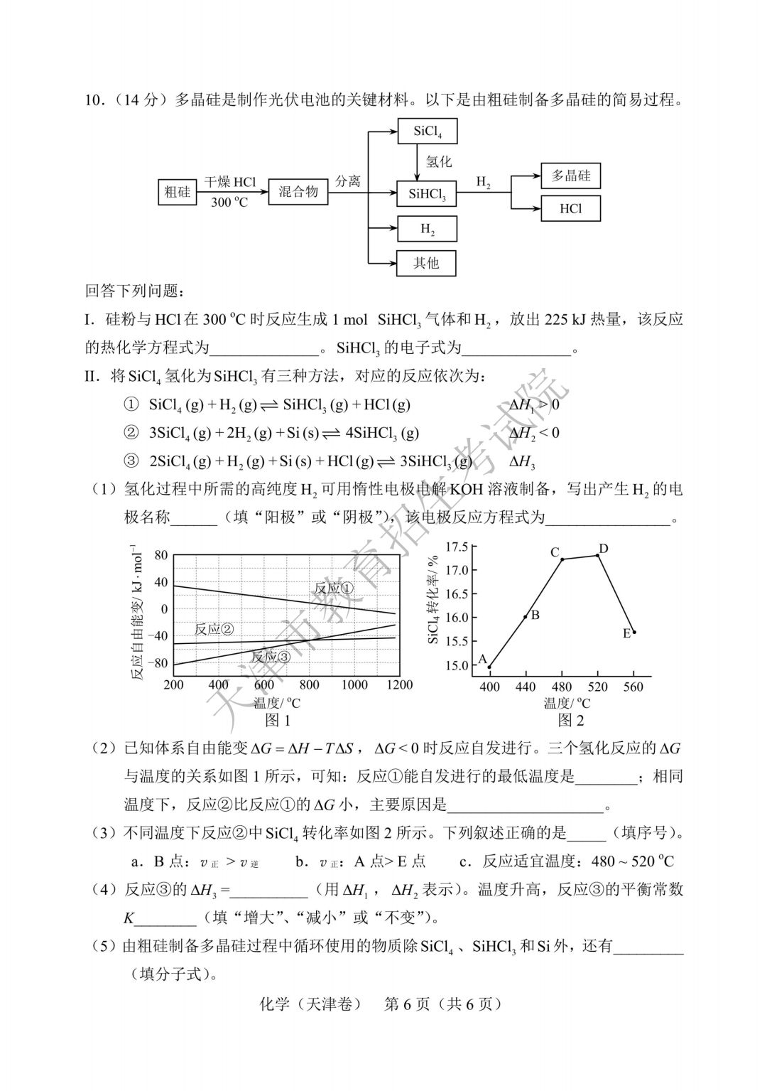 辟谣，关于可买高考试题的说法，真相究竟如何？