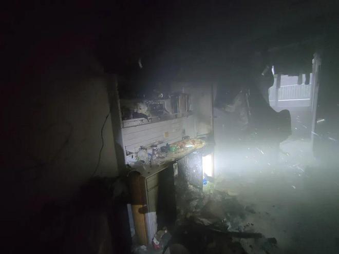 长沙高校宿舍起火事件深度解析