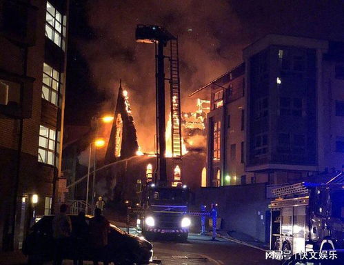 长沙高校宿舍起火事件深度解析