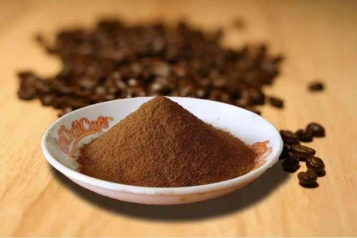 咖啡成本价一般多少？揭秘咖啡背后的价格秘密