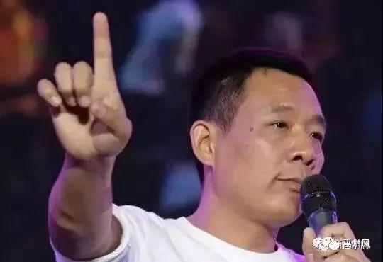 于东来，胖东来人从今天起开始反击