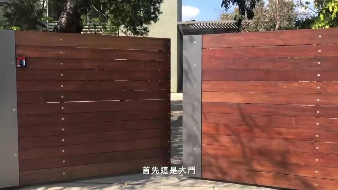 洛杉矶Vlog，探索天使之城的魅力