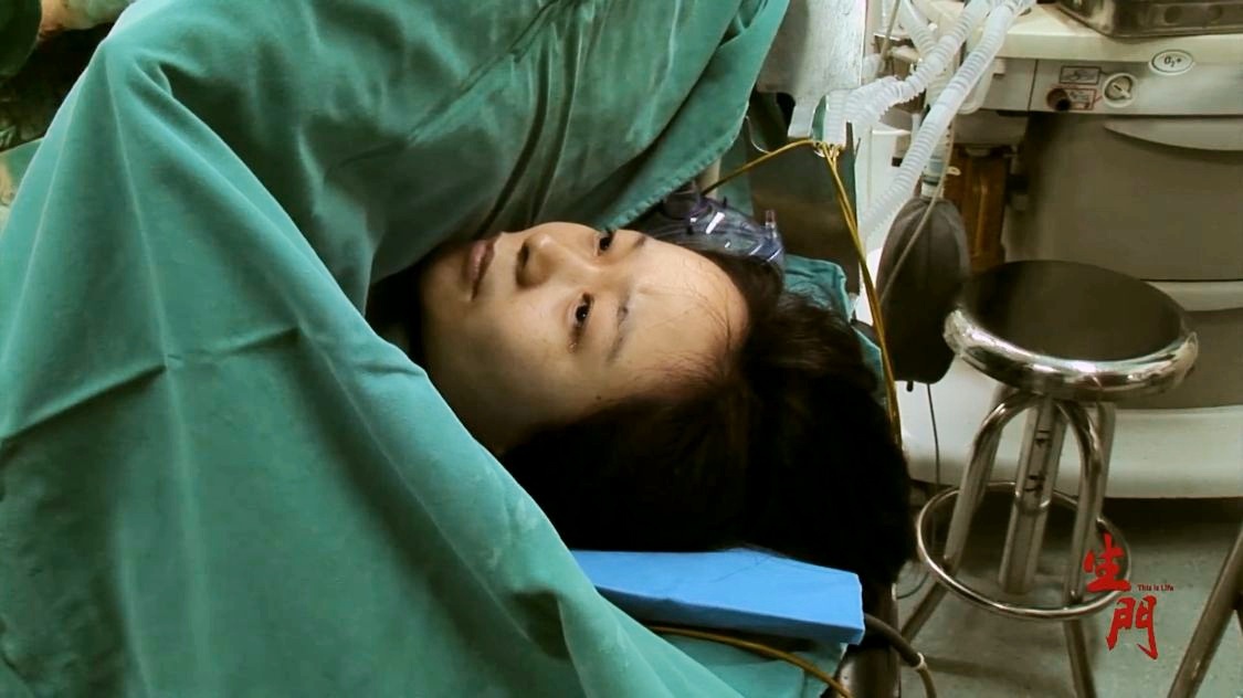 美女切除子宫手术，深度解析与关怀