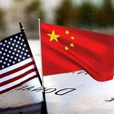 美方对中方的八点要求，解读与分析