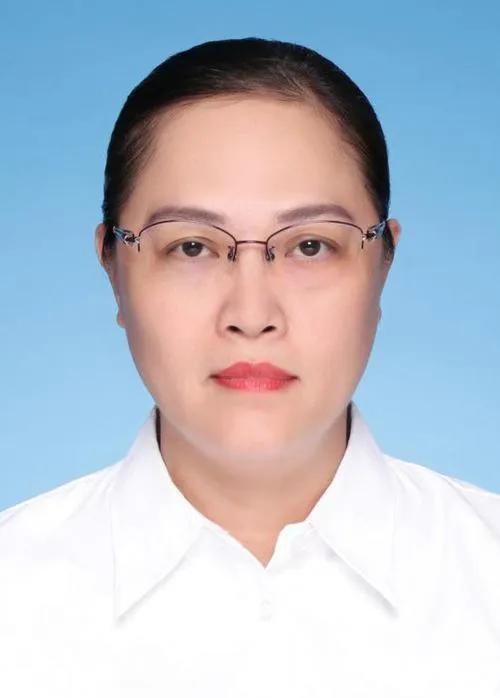 县长全家腐败，揭示背后的黑暗与警钟长鸣