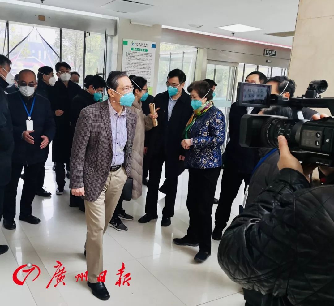 湘雅二医院罗帅宇事件持续发酵，真相待揭晓