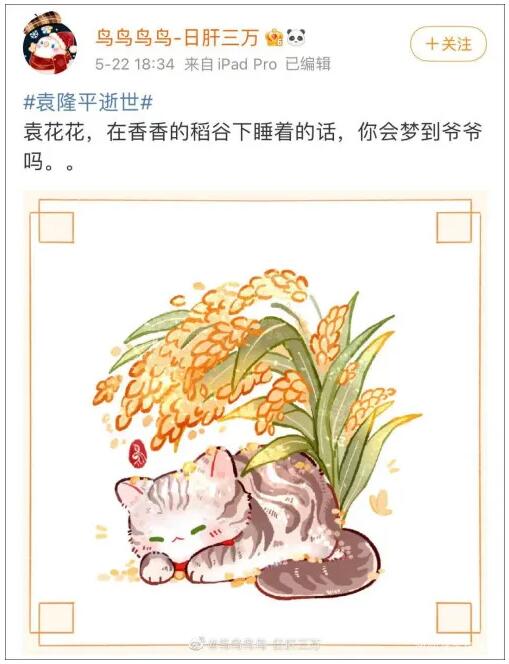 湘雅二医院罗帅宇事件持续发酵，真相待揭晓