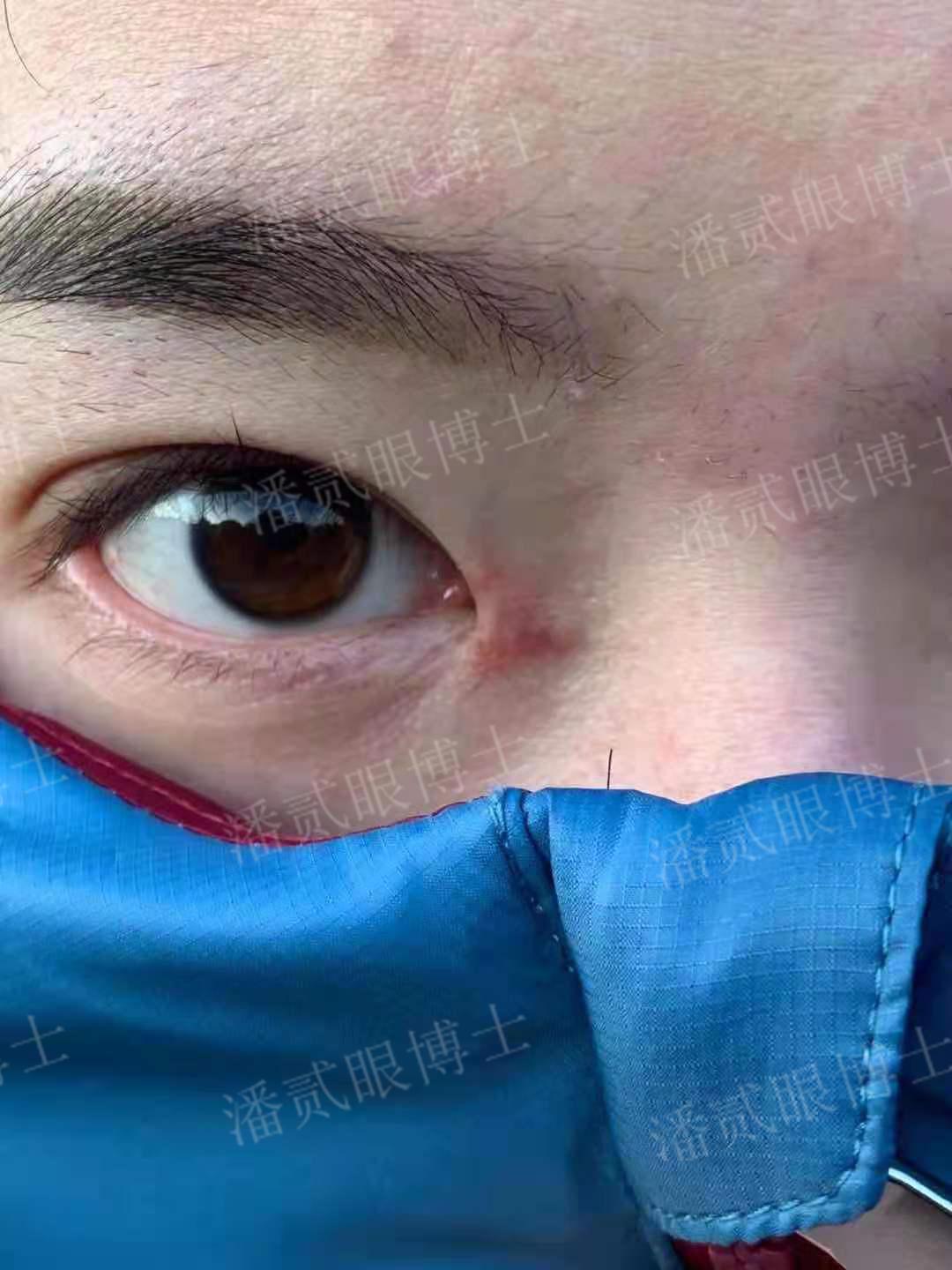 这些姿势做多了小心变丑又伤身