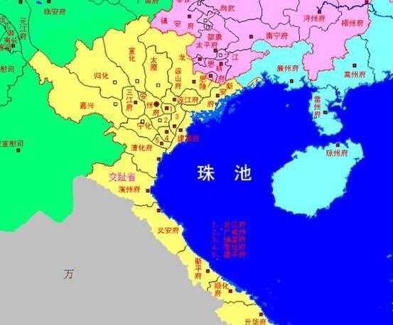 越南正式撤销29个省，行政区划改革的新篇章