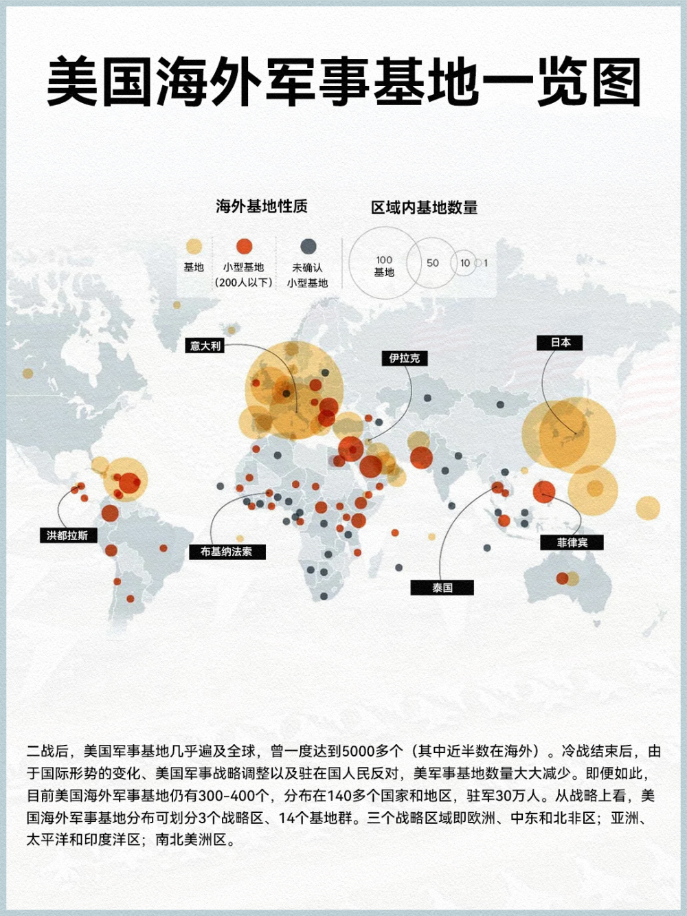 美国芯片基地，科技的心脏与未来的引擎