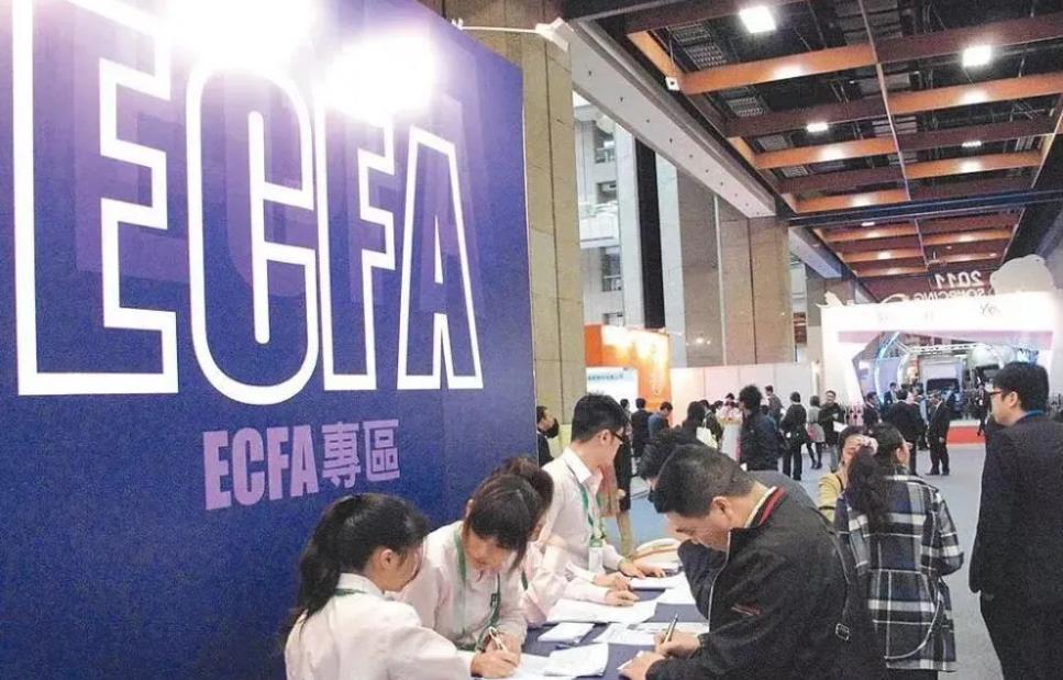中方表态让美国彻底明白