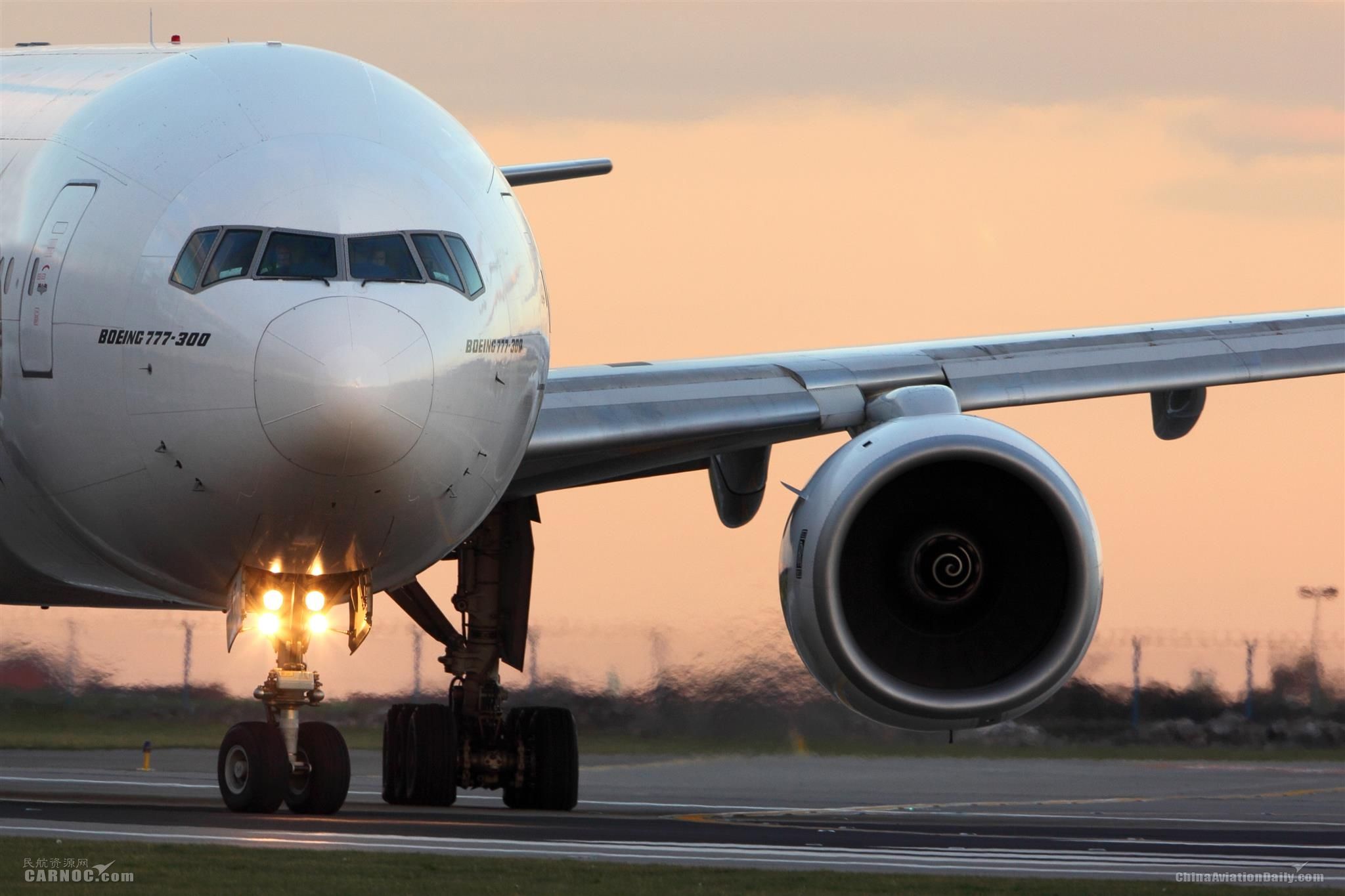 印度航空失事飞机为波音787机型首起空难的深度解析