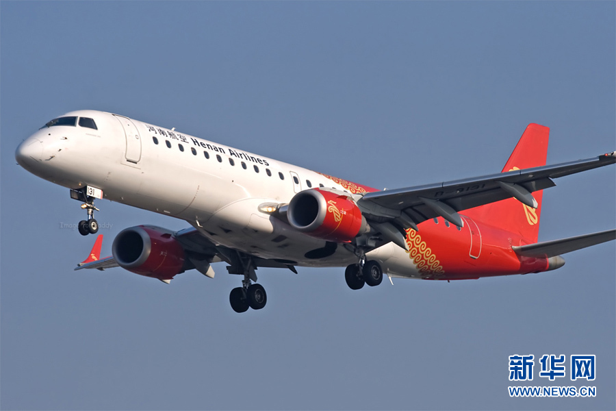 印度航空失事飞机为波音787机型首起空难的深度解析