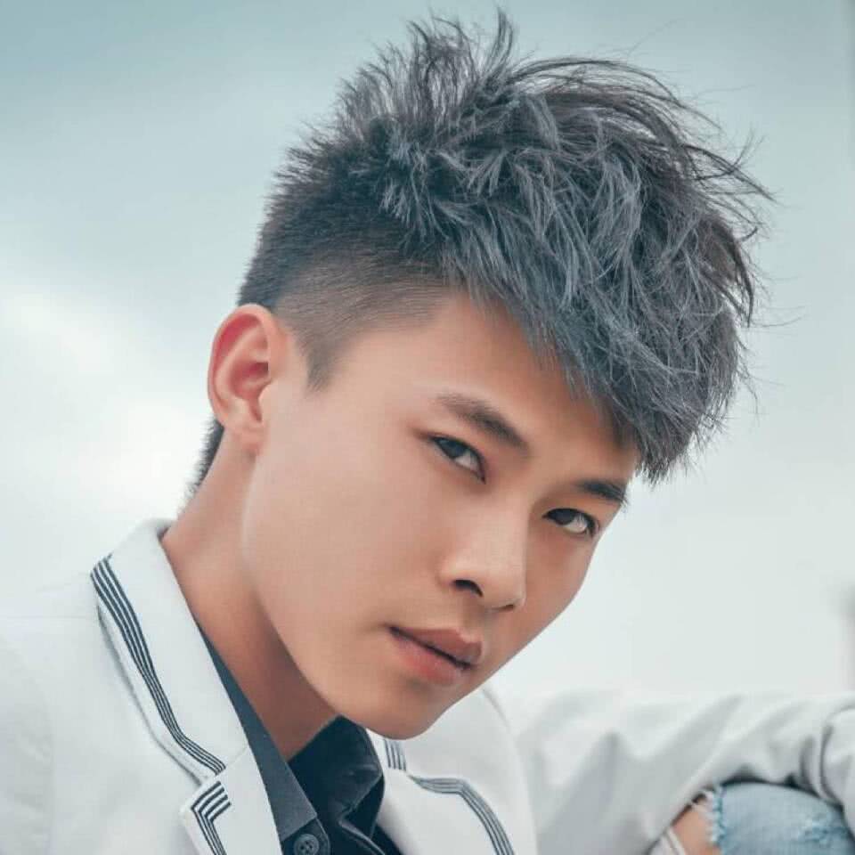 演员王雷回应被称西北捶王，实力演绎，无愧称号