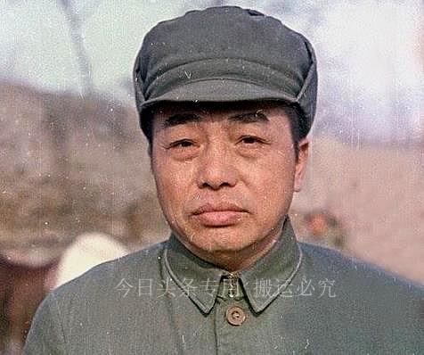 县长家真的有钱吗？探究公众对县长财产的认知与误解
