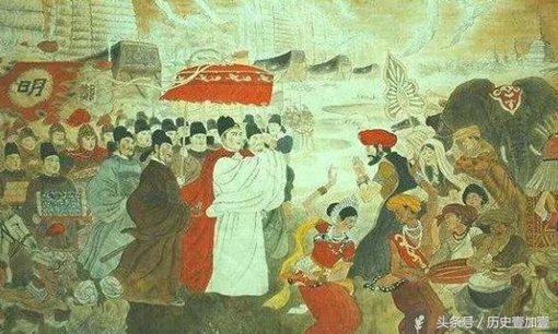 县长家真的有钱吗？探究公众对县长财产的认知与误解