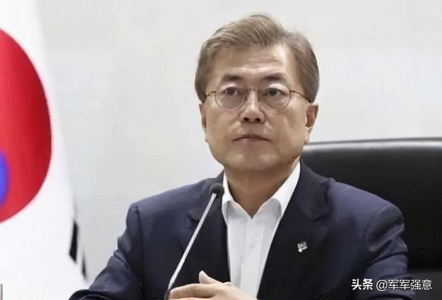 韩国总统吃播画面曝光，一场文化与公众交流的盛宴