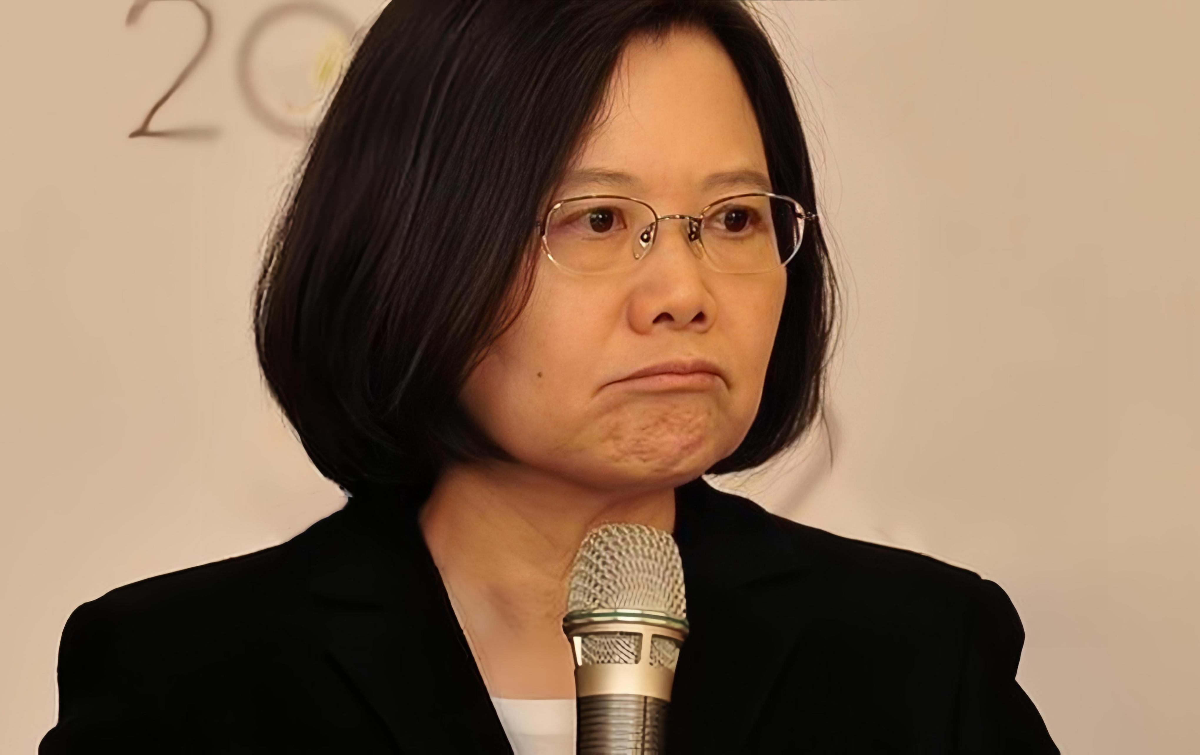 网红馆长眼中的台湾与上海，差异究竟有多大？