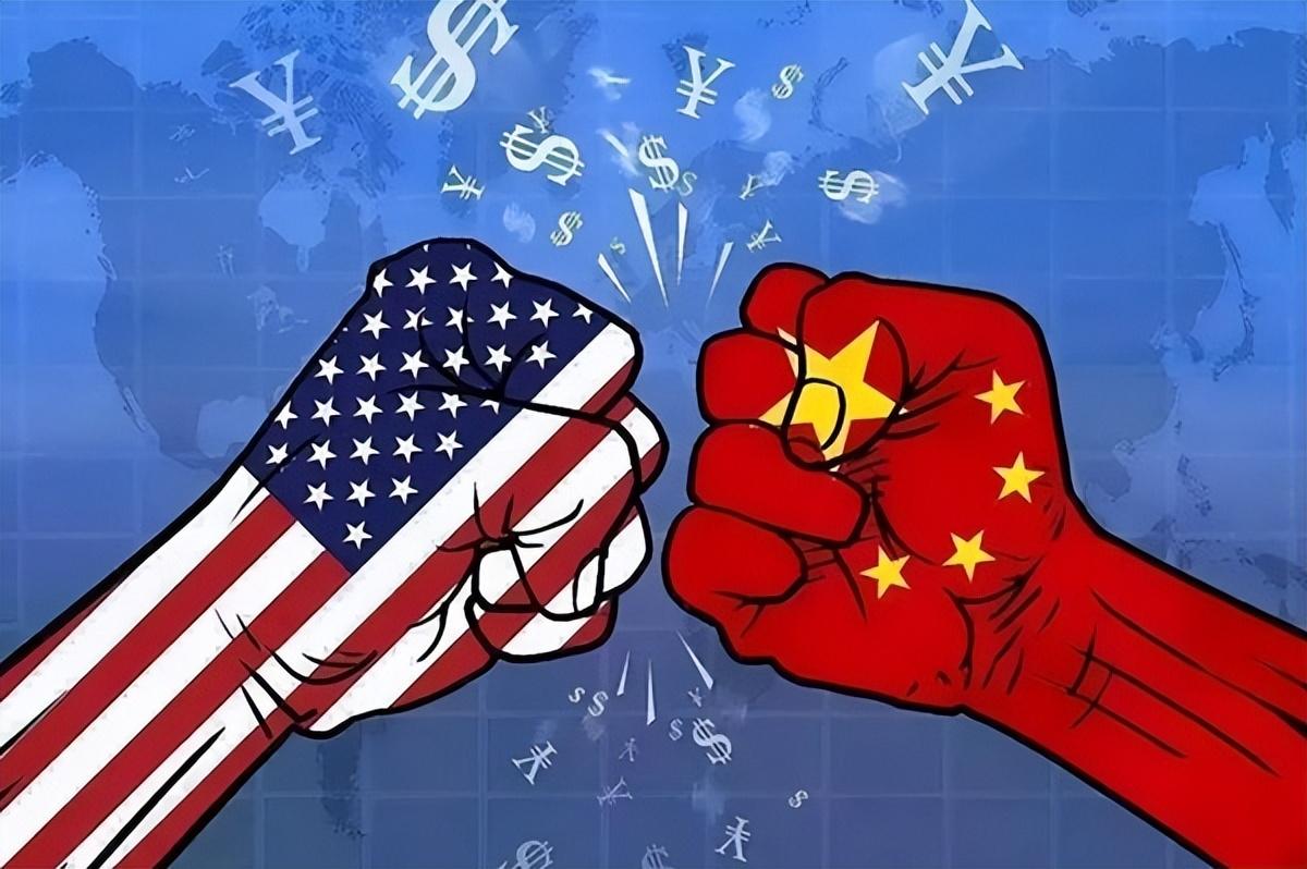 美国对华增加关税清单的影响与反思