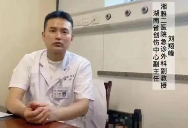 罗帅宇爸爸发声，家庭的力量与情感的共鸣