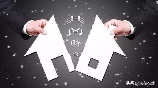 当当网创始人李国庆官宣离婚进展，深度解析事件进展与影响