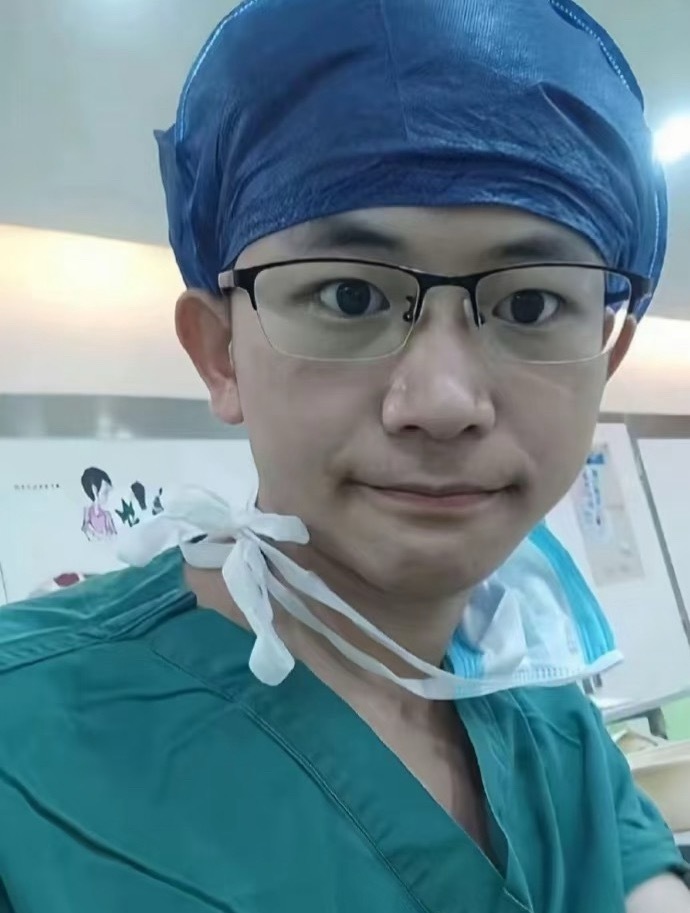 湘雅二院医疗事件揭秘，未患癌者遭化疗致九级伤残