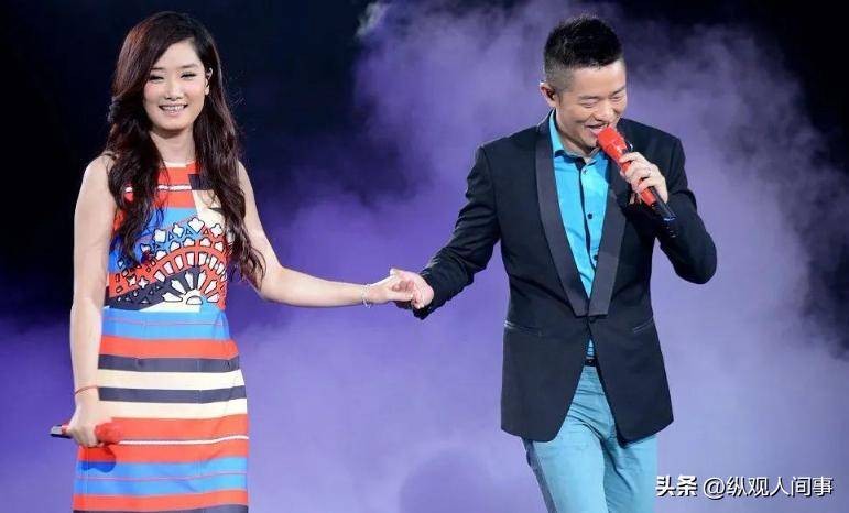 凤凰传奇曾毅手表涉性暗示事件，真相与回应