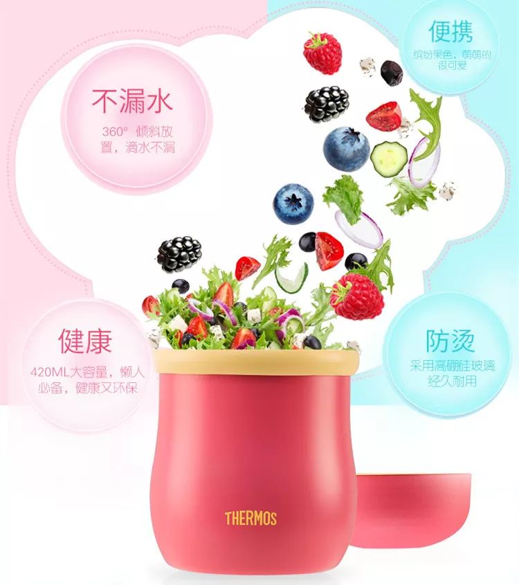 婴儿被装进罐子，深度探究背后的故事与反思