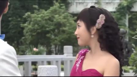 妹妹冒名姐姐结婚，一场错综复杂的伦理风波