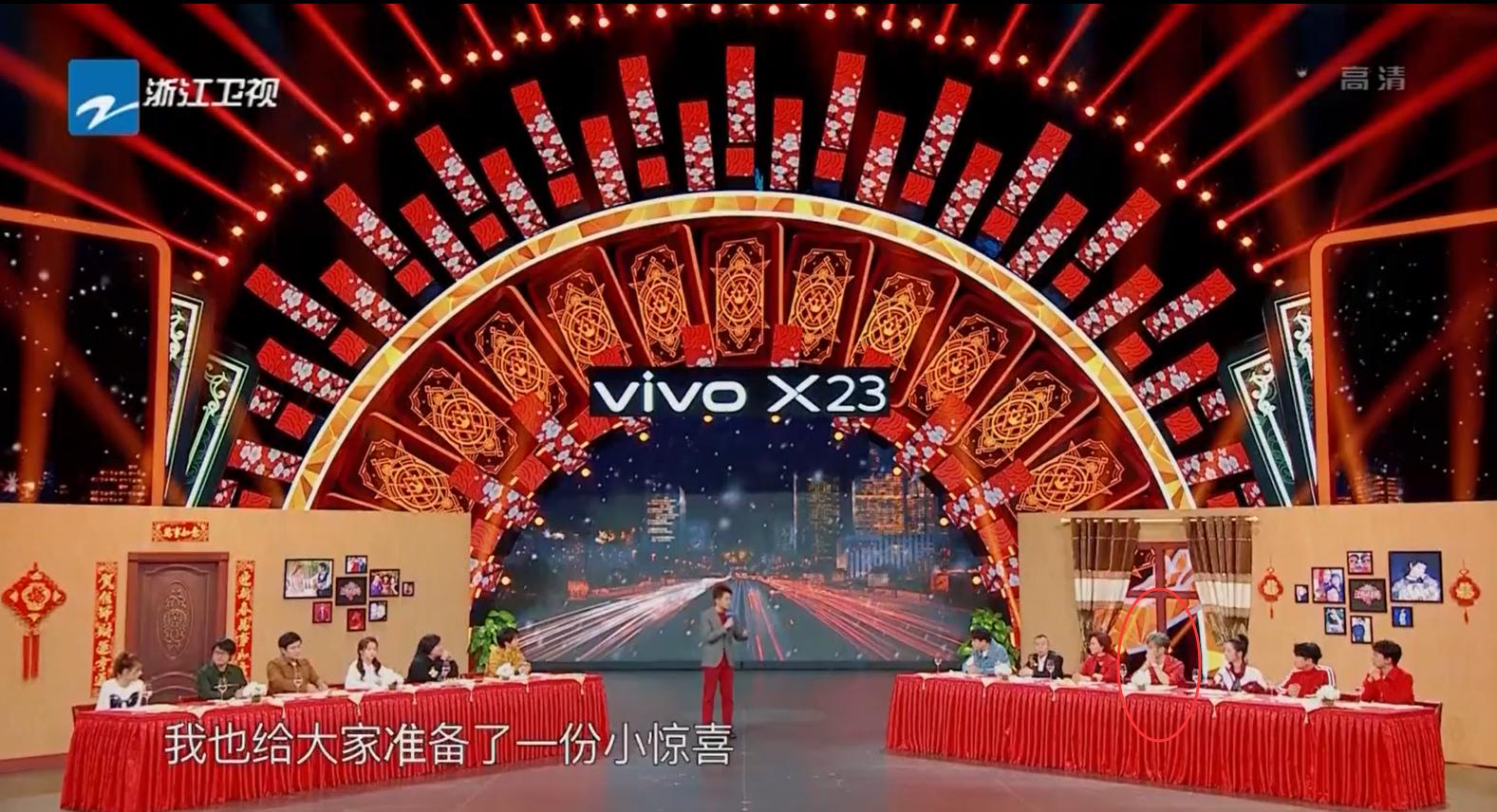 你的真相被剪过吗