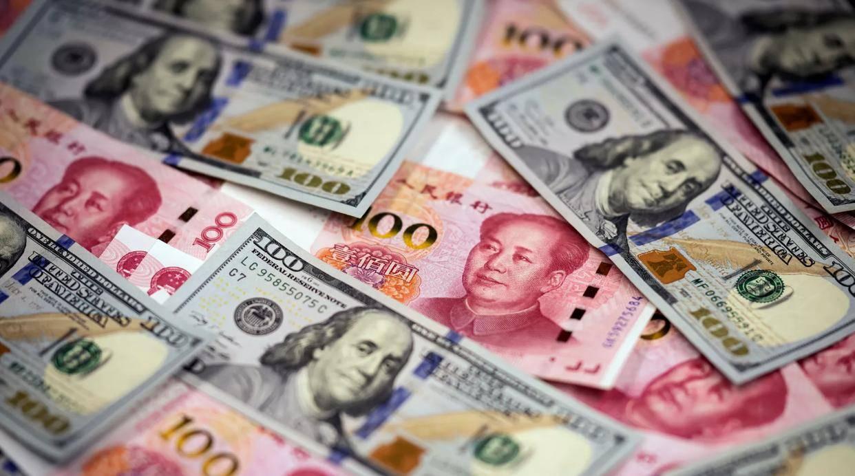 揭秘以军击垮伊朗空军高层指挥系统的背后