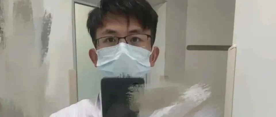 官方通报罗帅宇坠楼事件