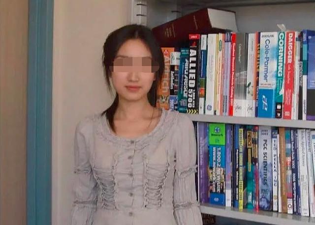 高校回应已婚博士后骗多名女子事件分析