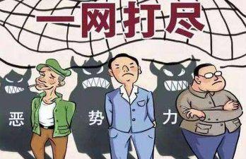 罗某宇电脑数据被删除事件，官方通报与解读