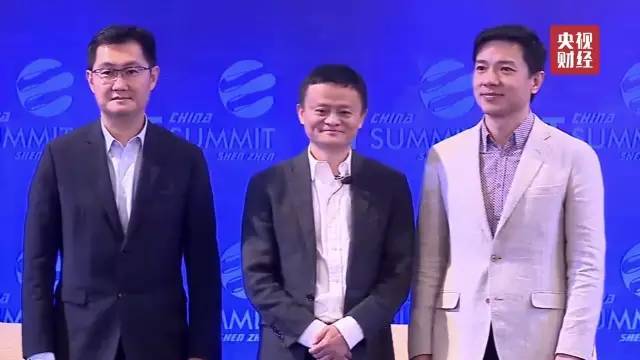 罗帅磊近期演讲视频，深度分析与启示