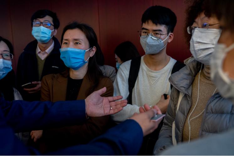 外贸转内销，深度解析其含义与影响