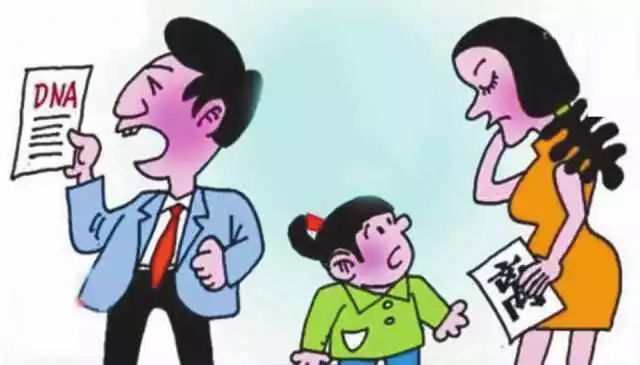 93岁男子起诉离婚，对爱与自由的深度思考