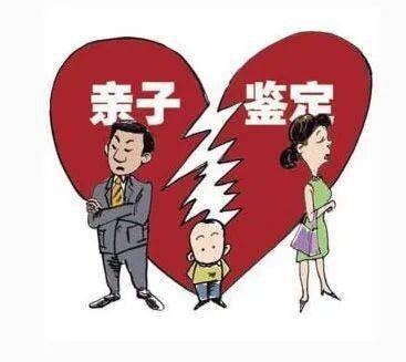93岁男子起诉离婚，对爱与自由的深度思考