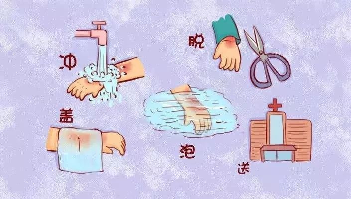 婴儿被酒熏到怎么办？全面解析应对措施