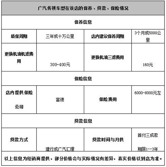 广汽承诺2个月内完成经销商返利兑现，重塑信任，共筑未来