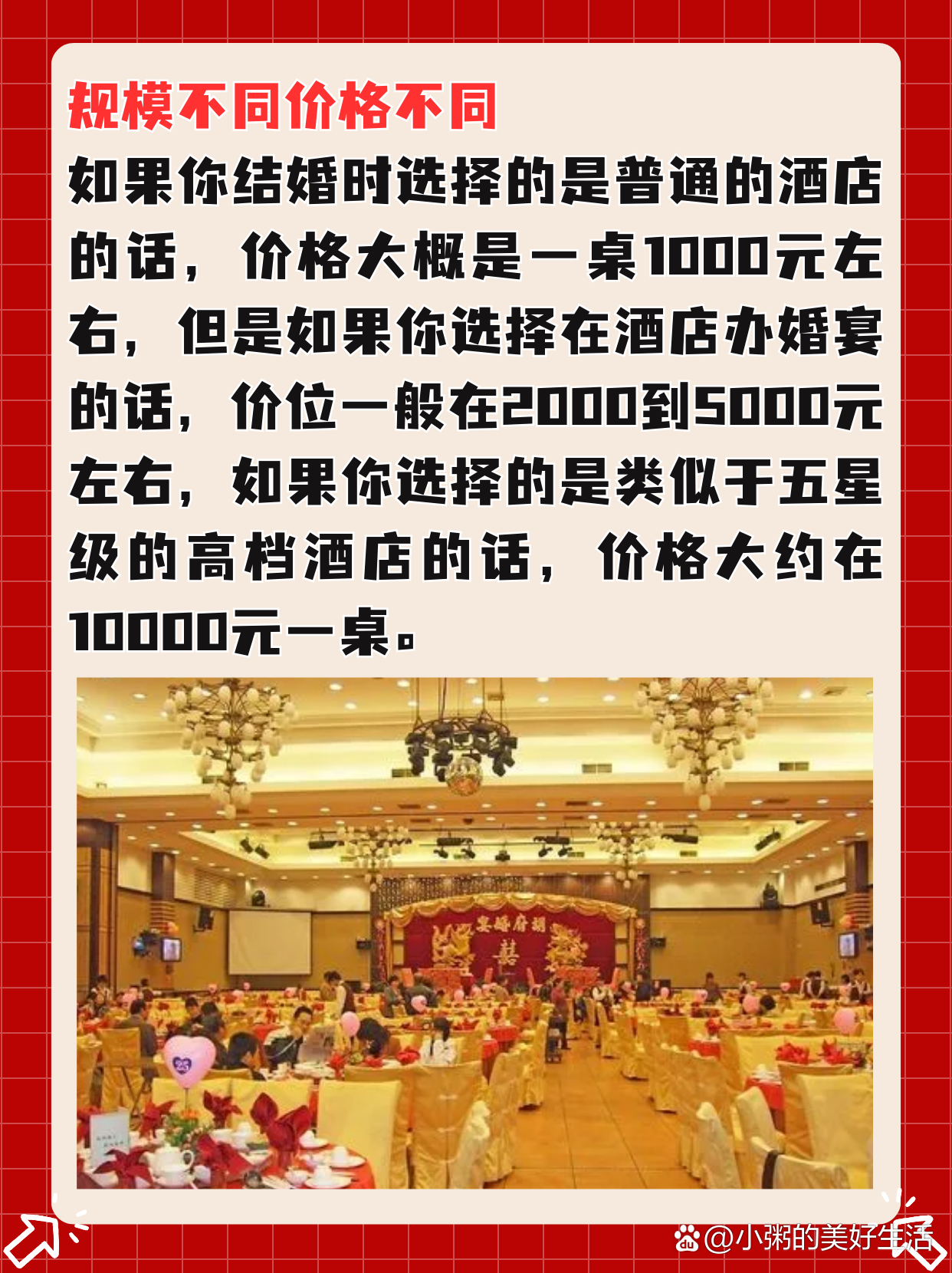 婚宴赔钱现象，深度解析与应对策略