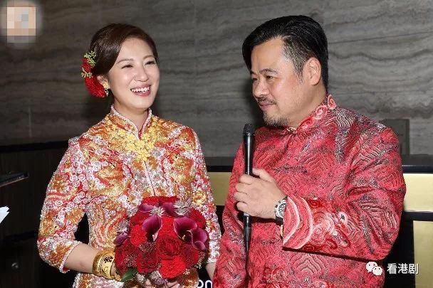 TVB配角长沙摆摊，星光下的烟火人生