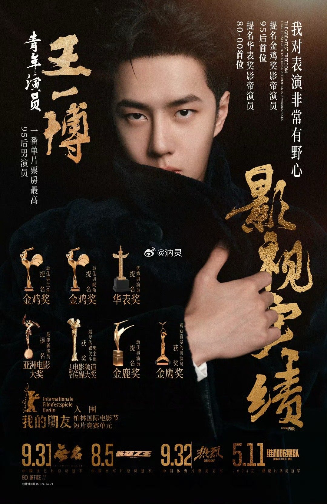 王一博的高考成绩，探寻背后的故事与真相