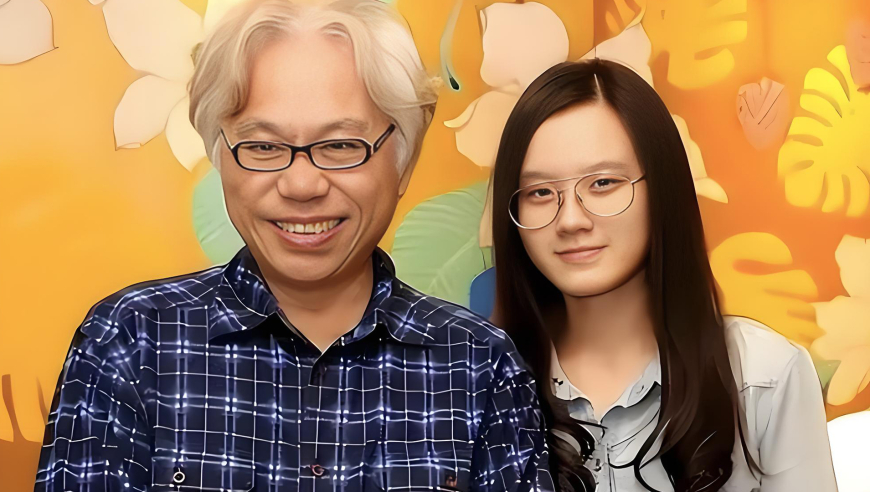 韩红发飙骂选手自私，一场关于爱与责任的探讨