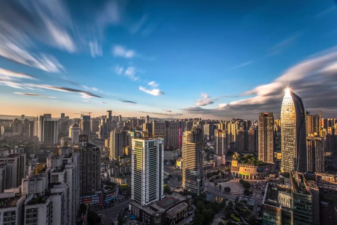 学区房撑不住了吗？深度解析当下教育地产走向