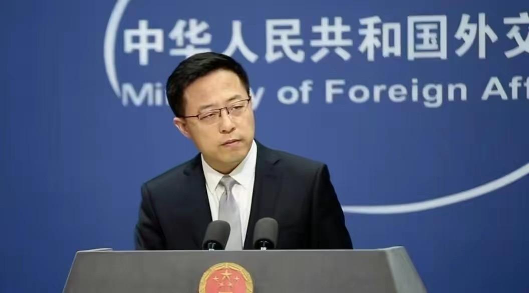伊朗宣称下轮导弹数量是之前的20倍，全球视角下的观察与解读