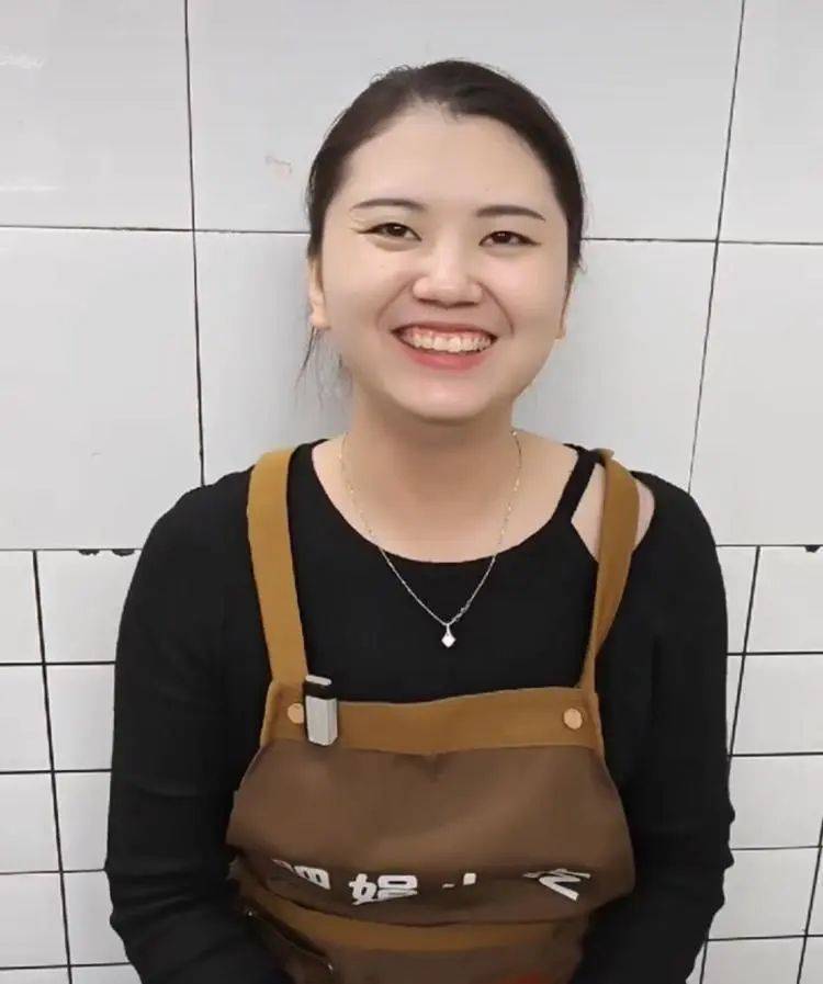 肥娟夫妇的反转，说过不带货却反悔，究竟是为了赚钱还是其他？