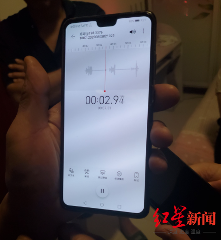 痛心！12岁女孩凌晨被绑走杀害，警醒社会的每一角落